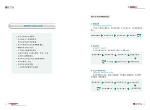 法务产品手册 法律咨询