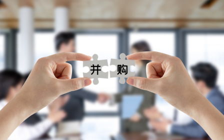 香港律师在线免费法律咨询 Lawtime.cn平台的价值与使用指南