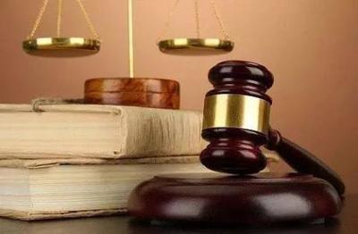 产品责任法律咨询 了解您的权利与保护消费者安全