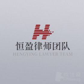 苏州靠谱律师哪里找？在线免费法律咨询渠道详解