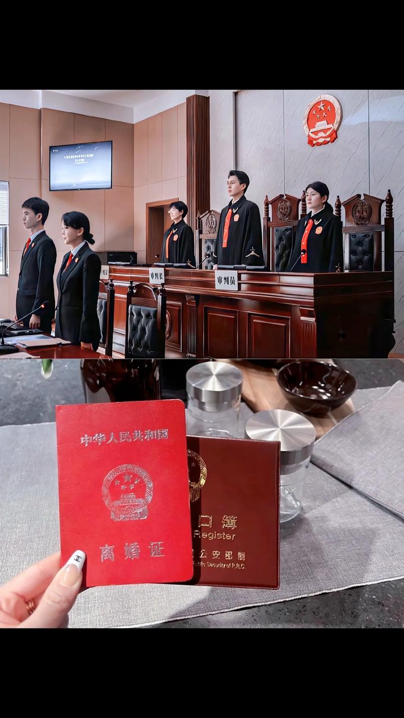 #婚姻 #法律咨询 #起诉离婚 #法律常识 #离婚 - 抖音